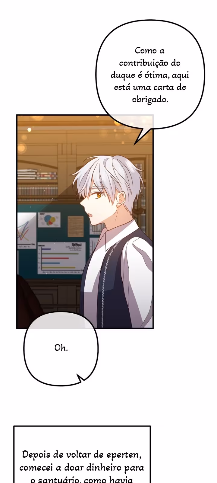 Página do Capítulo 32