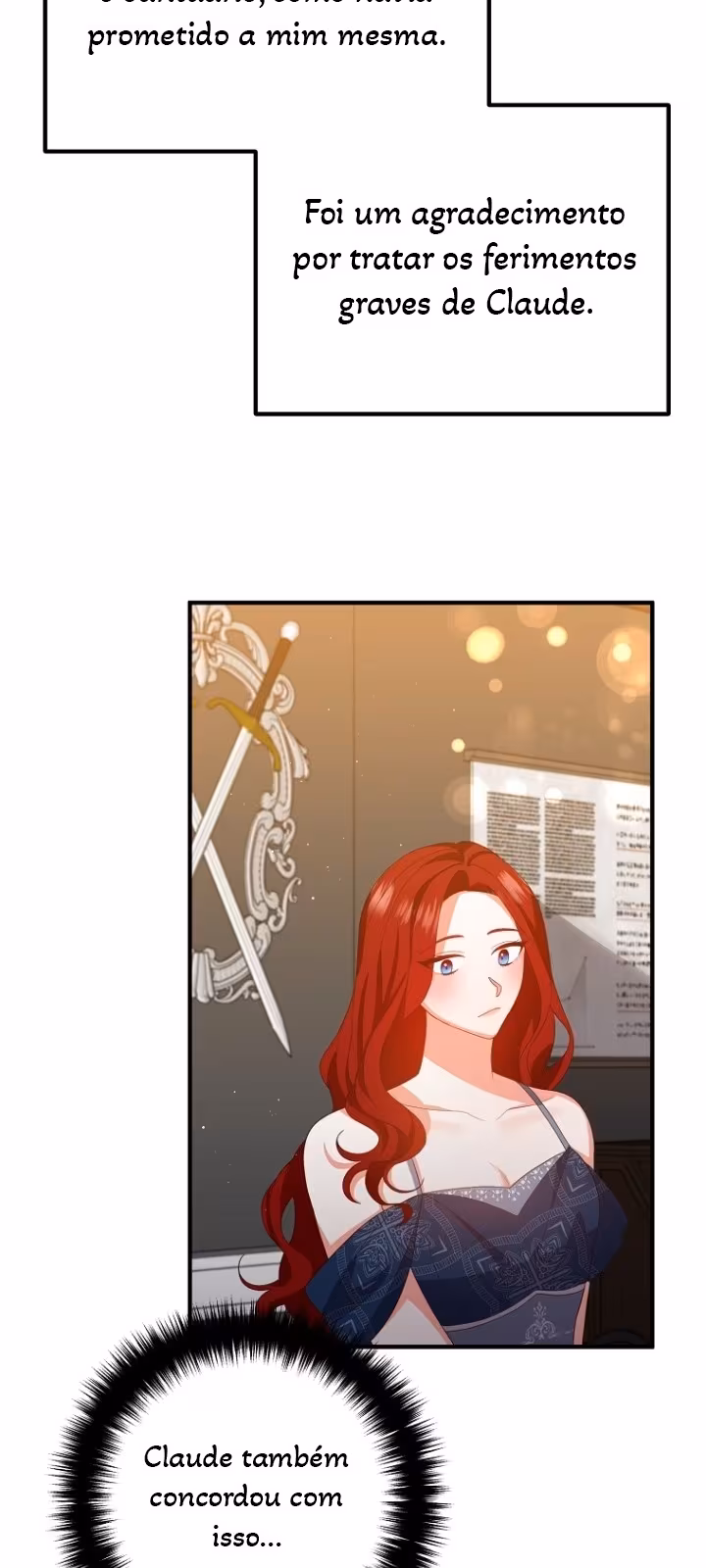 Página do Capítulo 32