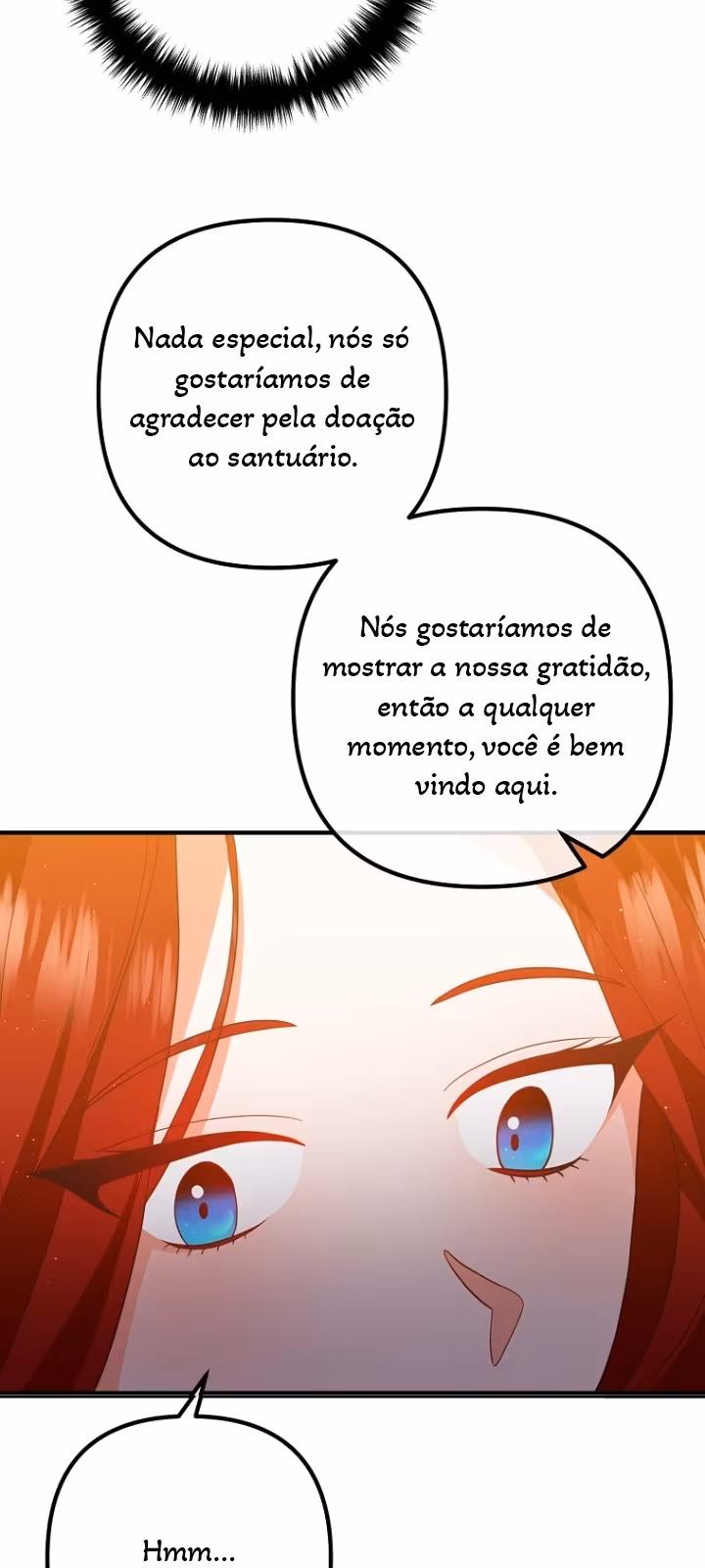 Página do Capítulo 32