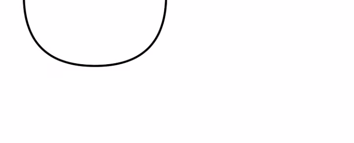 Página do Capítulo 32