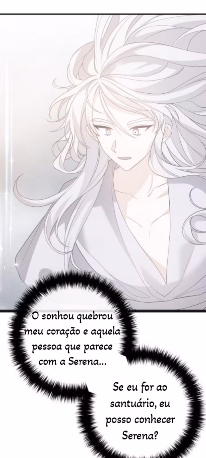 Página do Capítulo 32