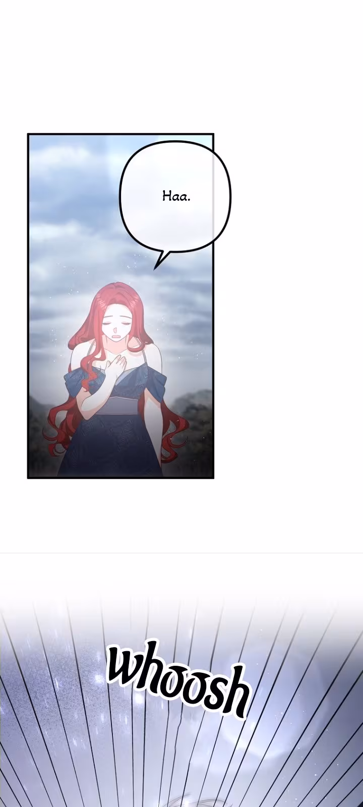 Página do Capítulo 32