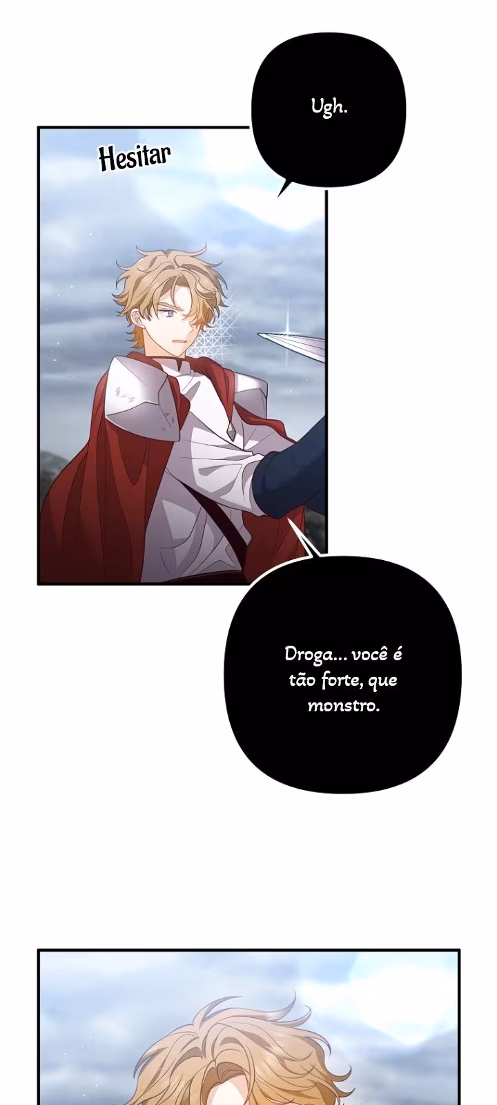 Página do Capítulo 32