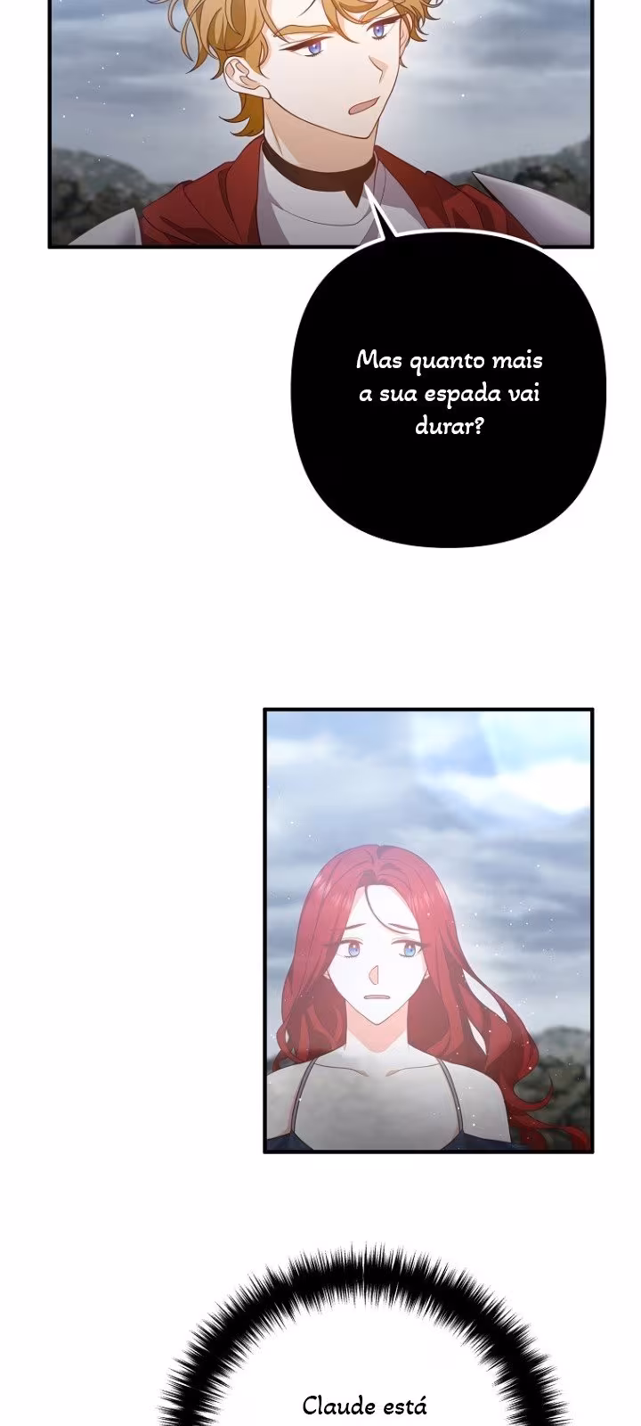 Página do Capítulo 32