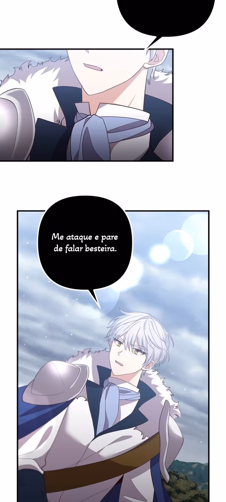 Página do Capítulo 32