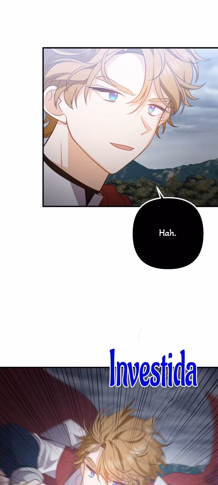 Página do Capítulo 32