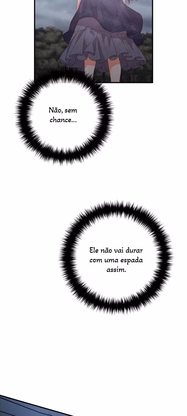 Página do Capítulo 32