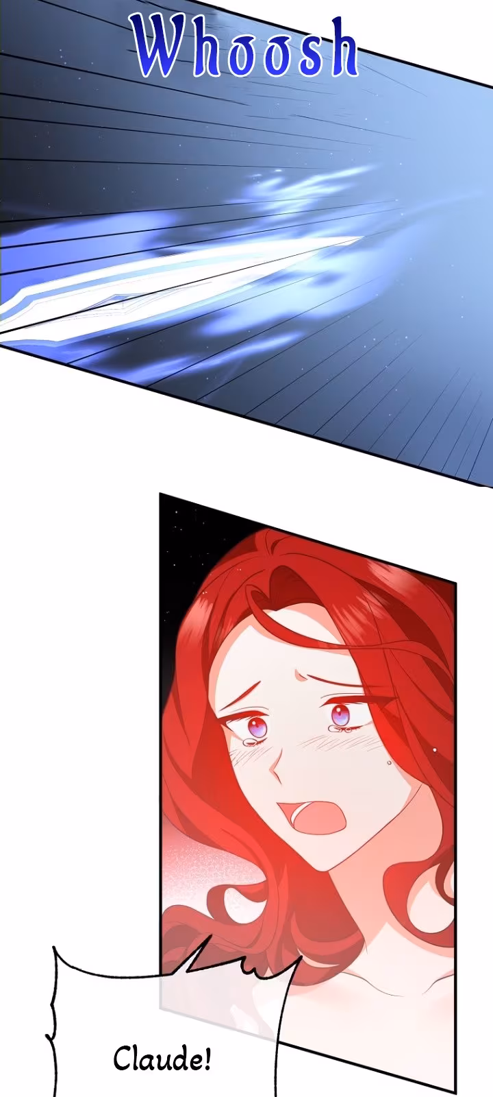 Página do Capítulo 32