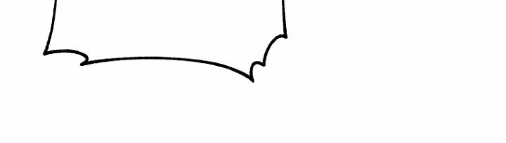 Página do Capítulo 32