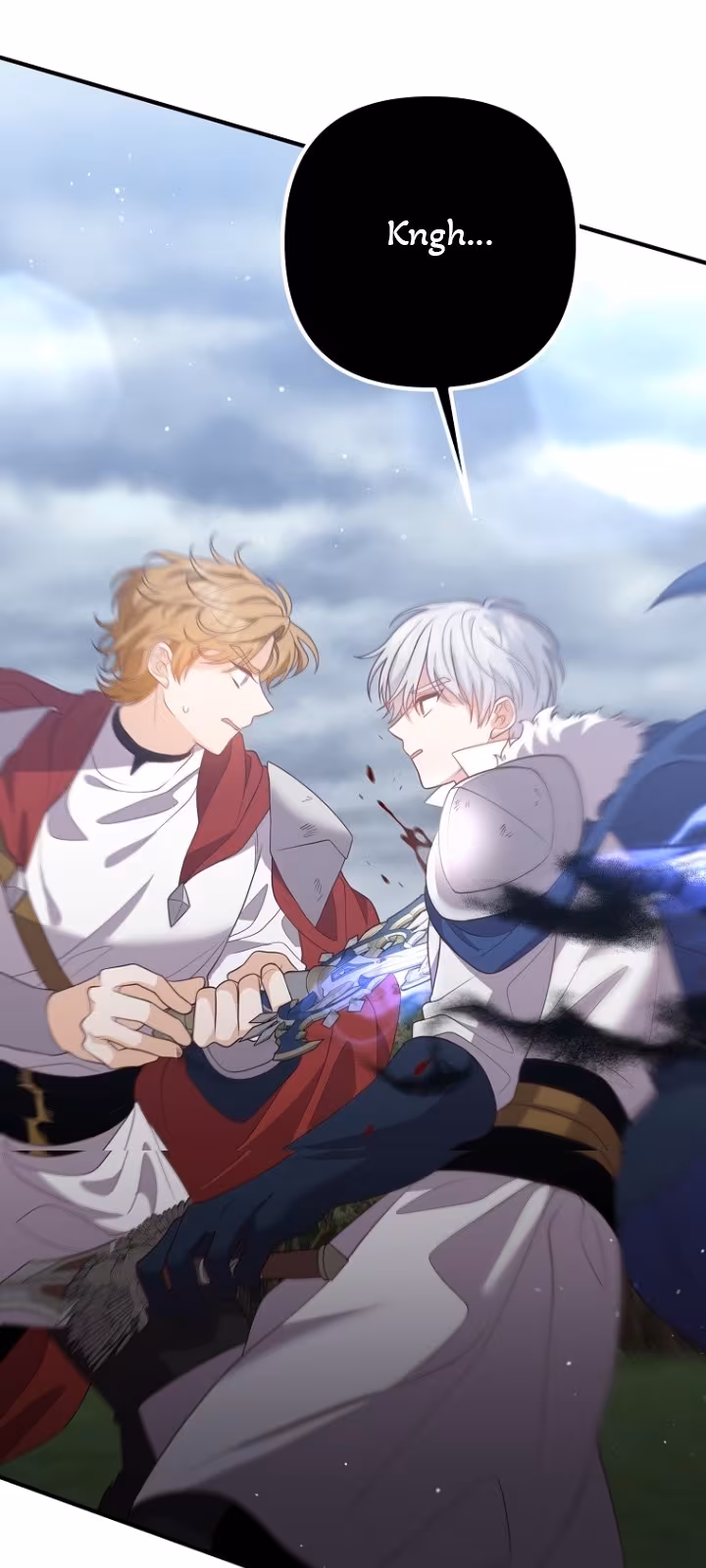 Página do Capítulo 32