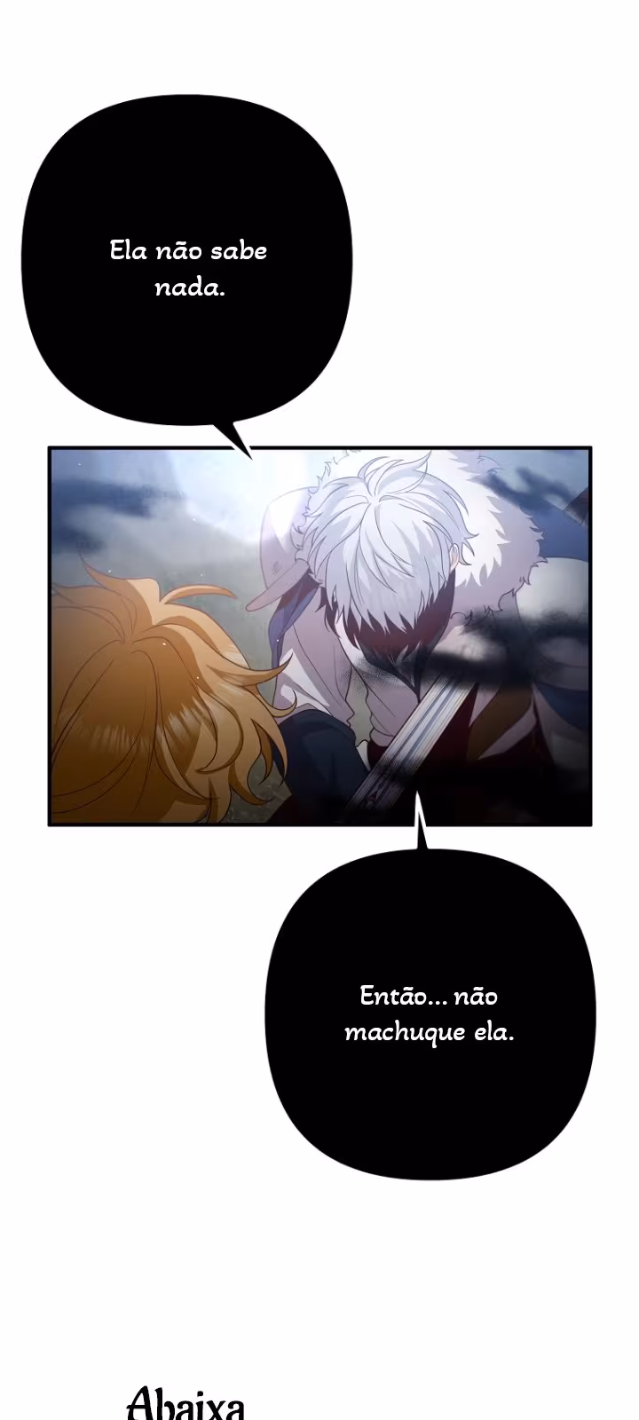 Página do Capítulo 32