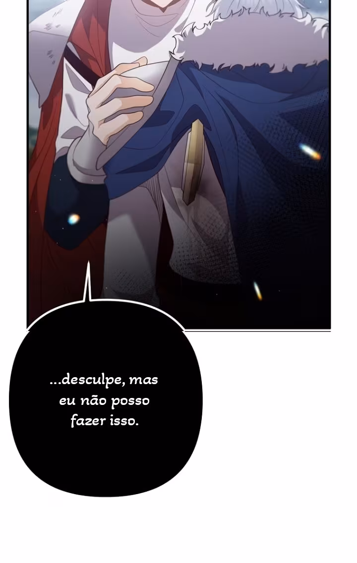 Página do Capítulo 32