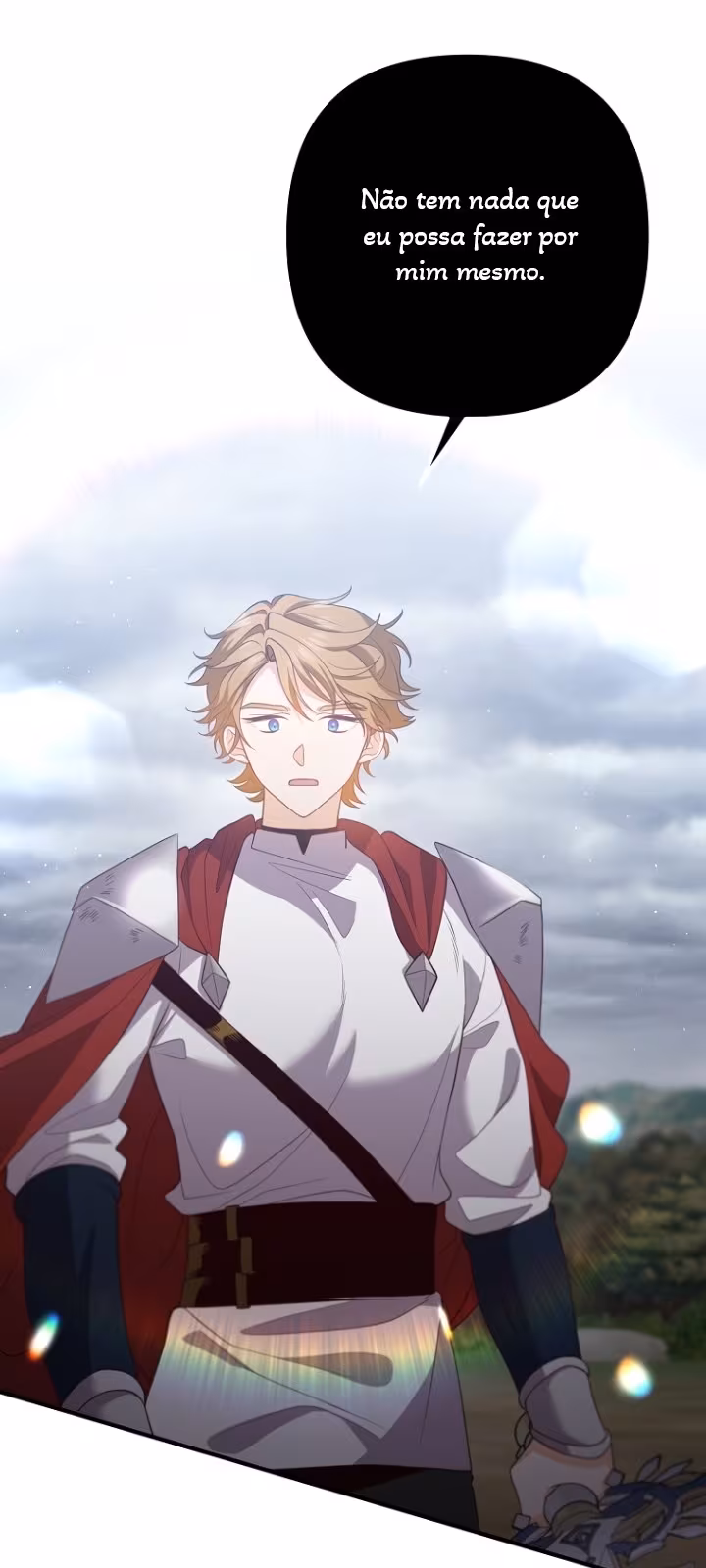 Página do Capítulo 32