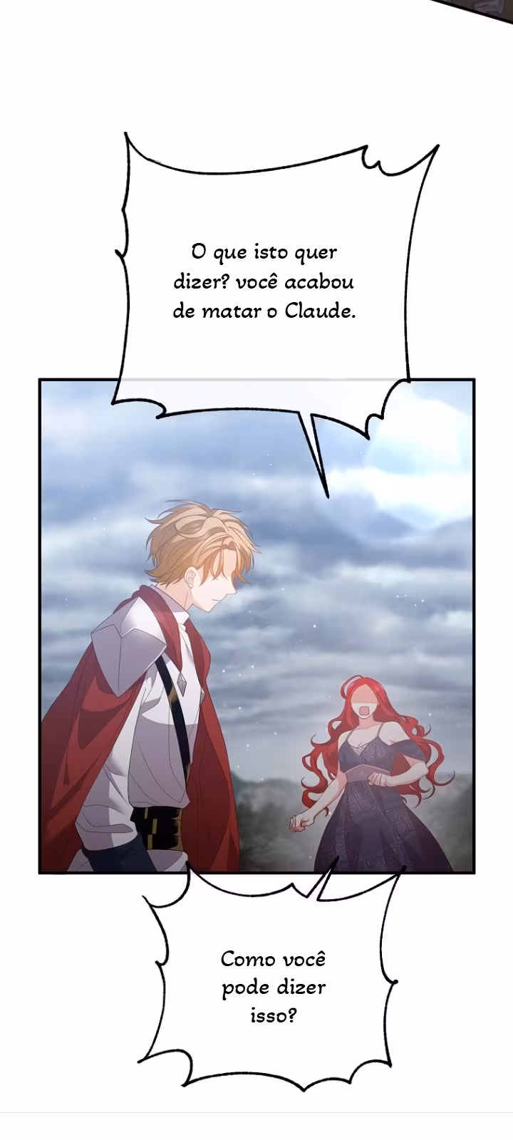 Página do Capítulo 32