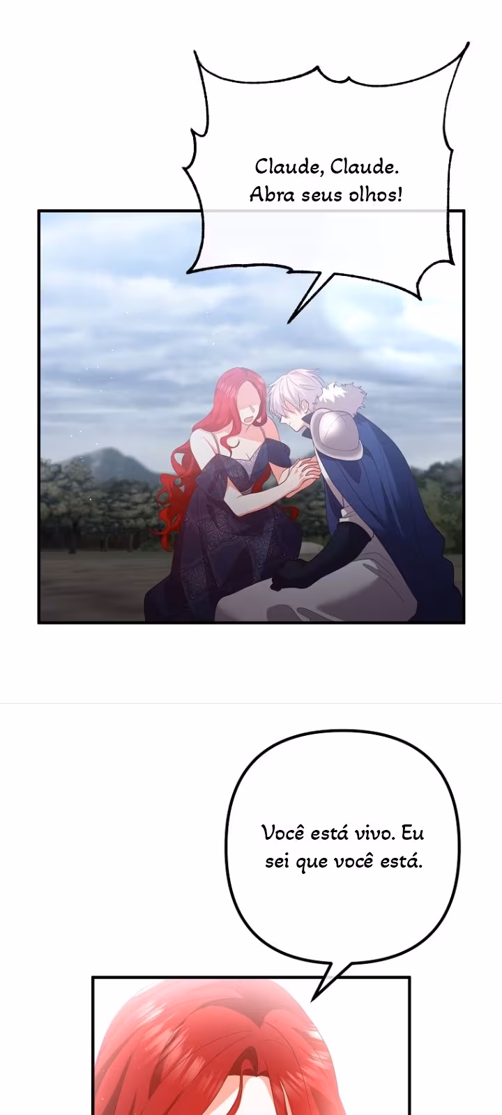 Página do Capítulo 32