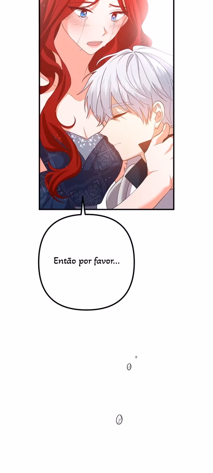 Página do Capítulo 32