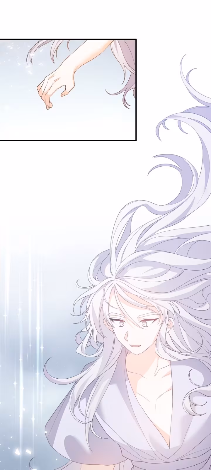 Página do Capítulo 32