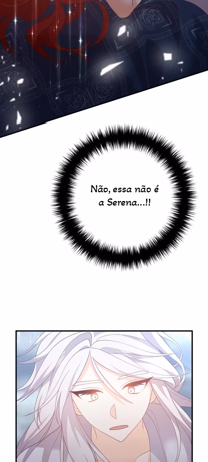 Página do Capítulo 32