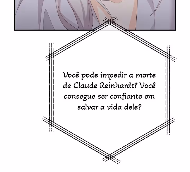 Página do Capítulo 32