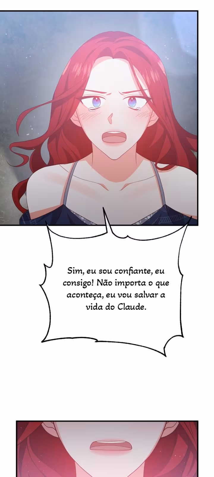 Página do Capítulo 32