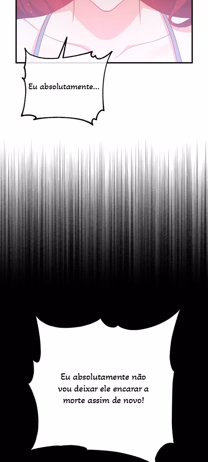 Página do Capítulo 32