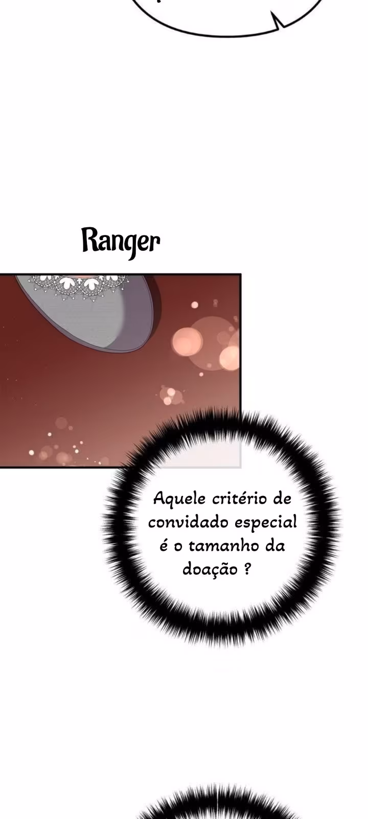 Página do Capítulo 33