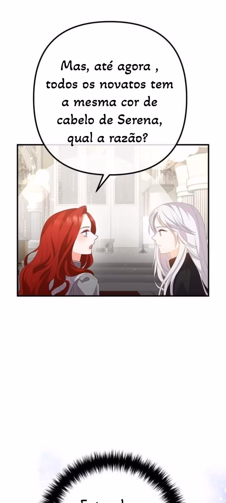 Página do Capítulo 33