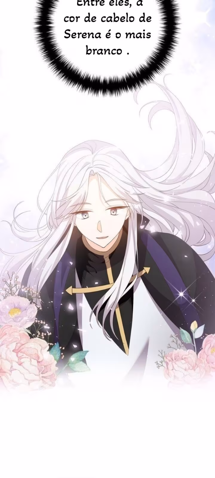 Página do Capítulo 33