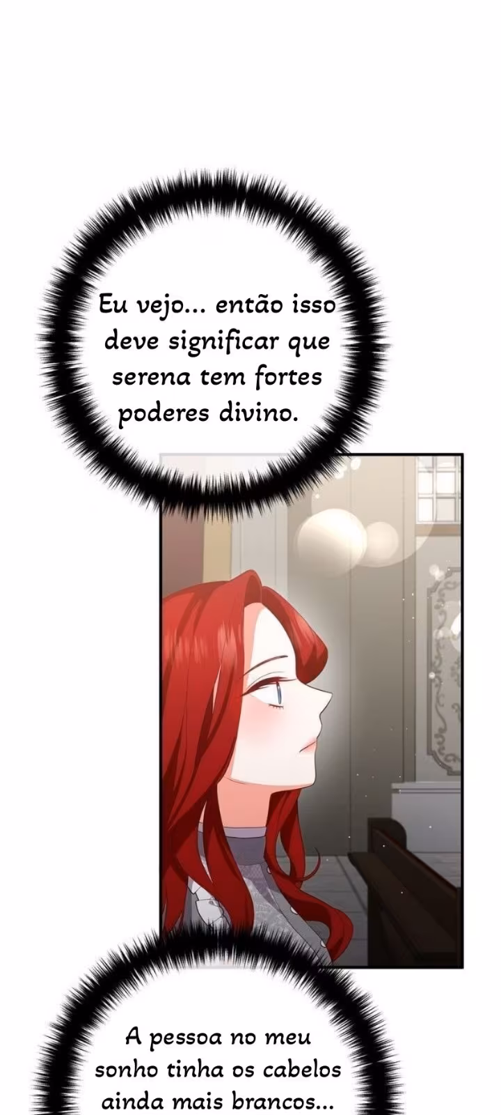 Página do Capítulo 33