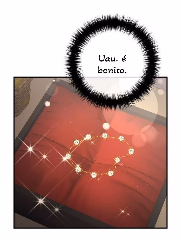 Página do Capítulo 33