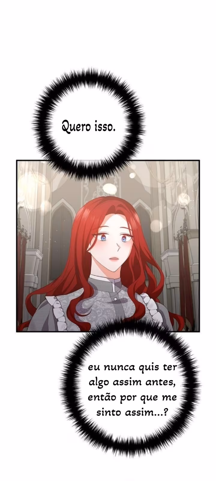 Página do Capítulo 33