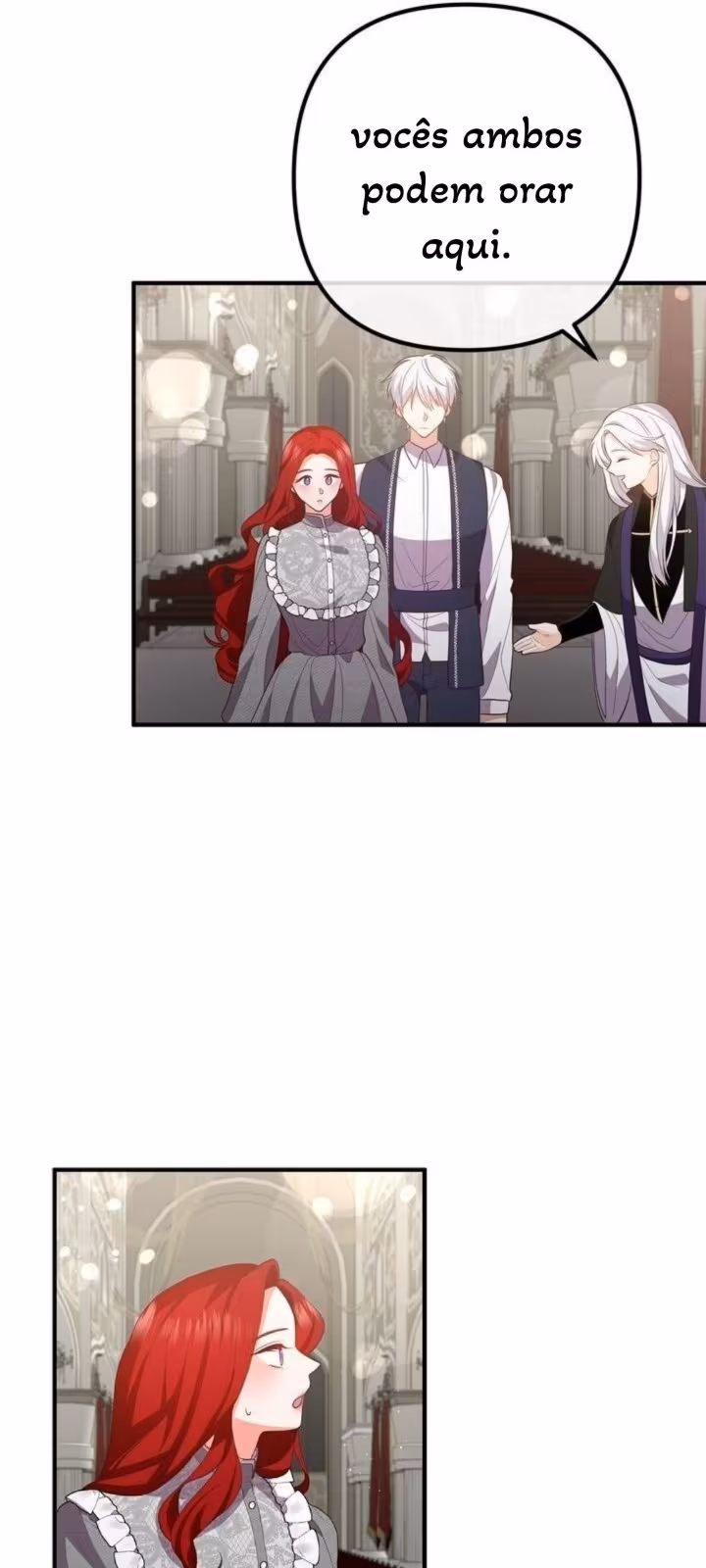 Página do Capítulo 33