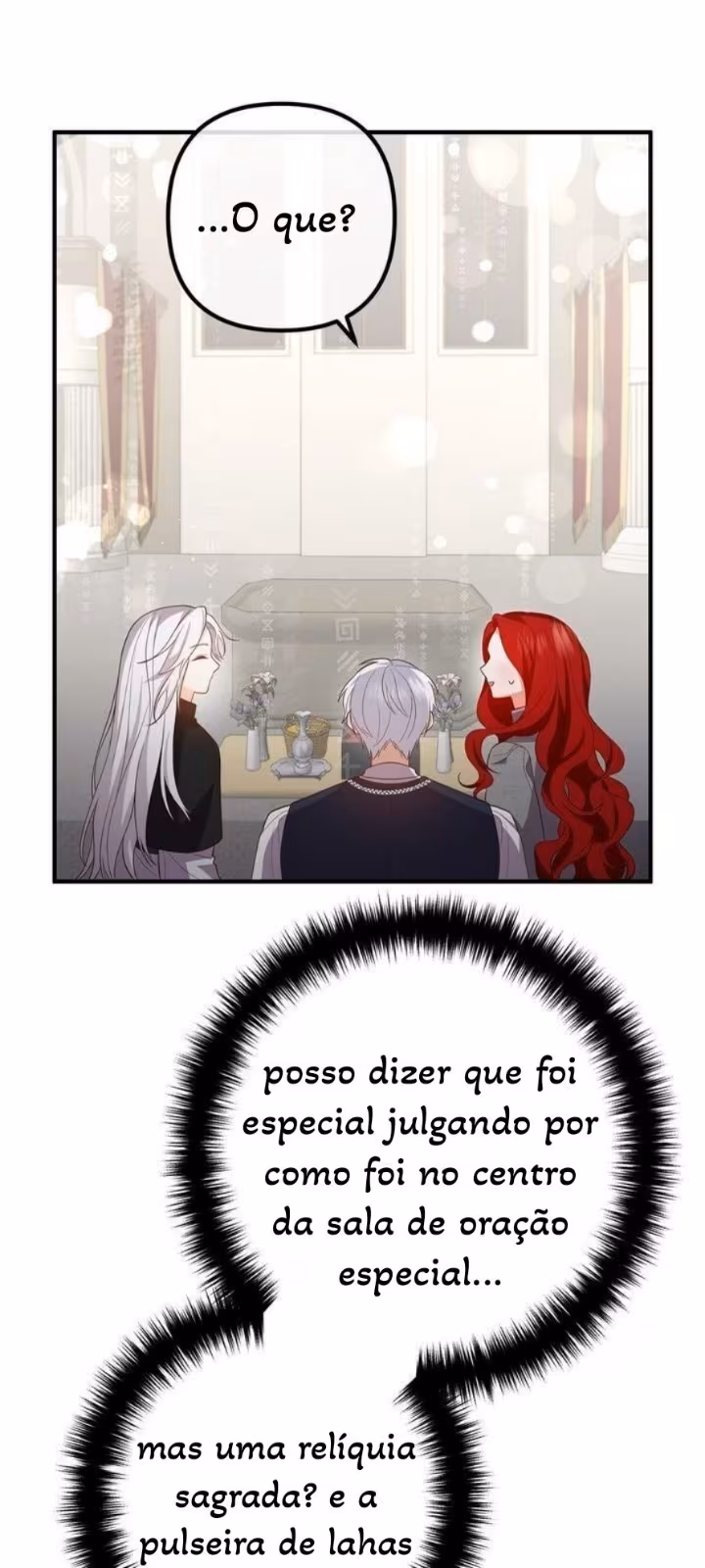 Página do Capítulo 33