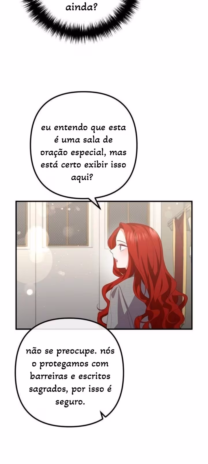 Página do Capítulo 33