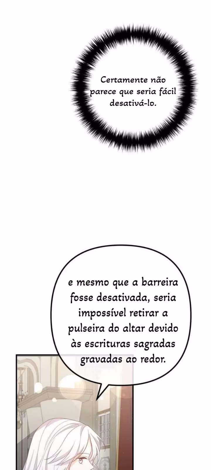 Página do Capítulo 33