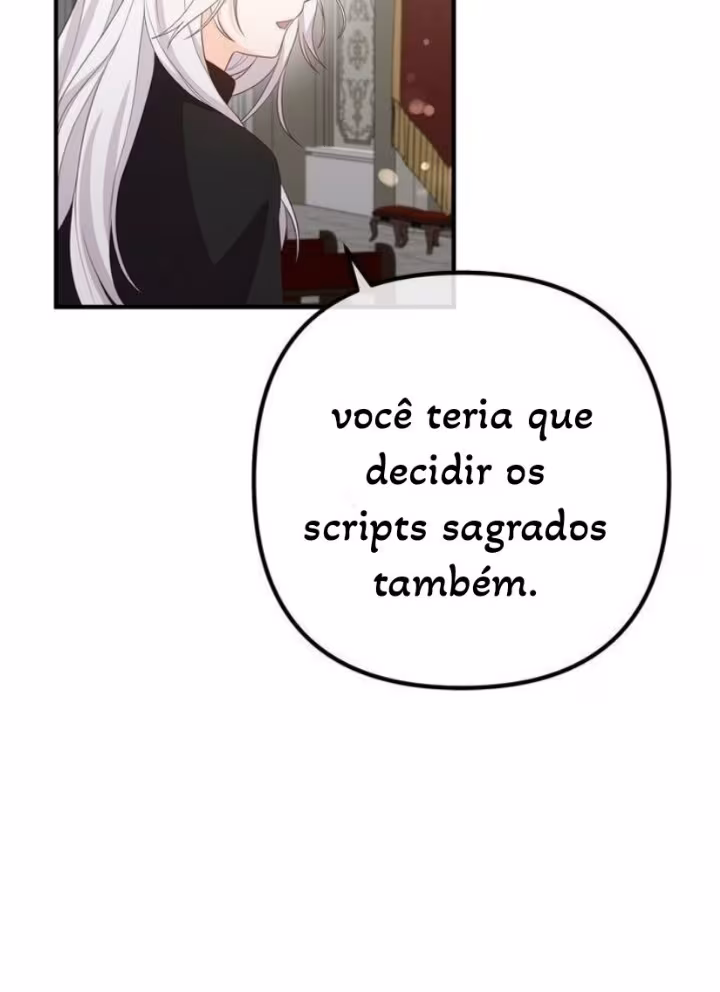 Página do Capítulo 33