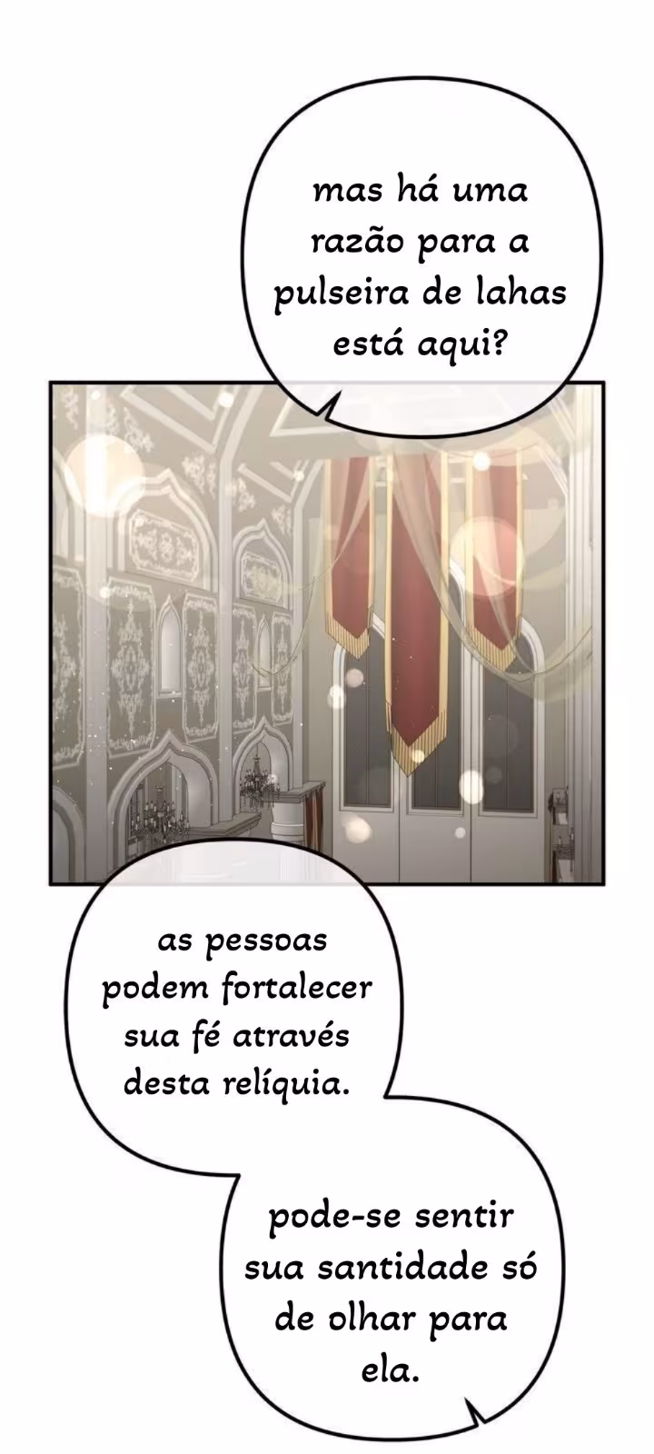 Página do Capítulo 33