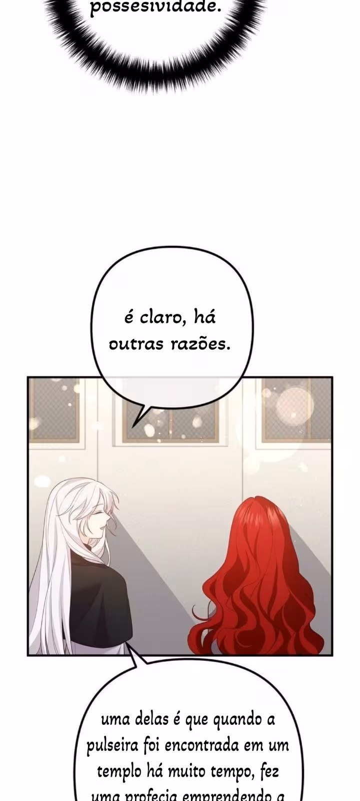 Página do Capítulo 33