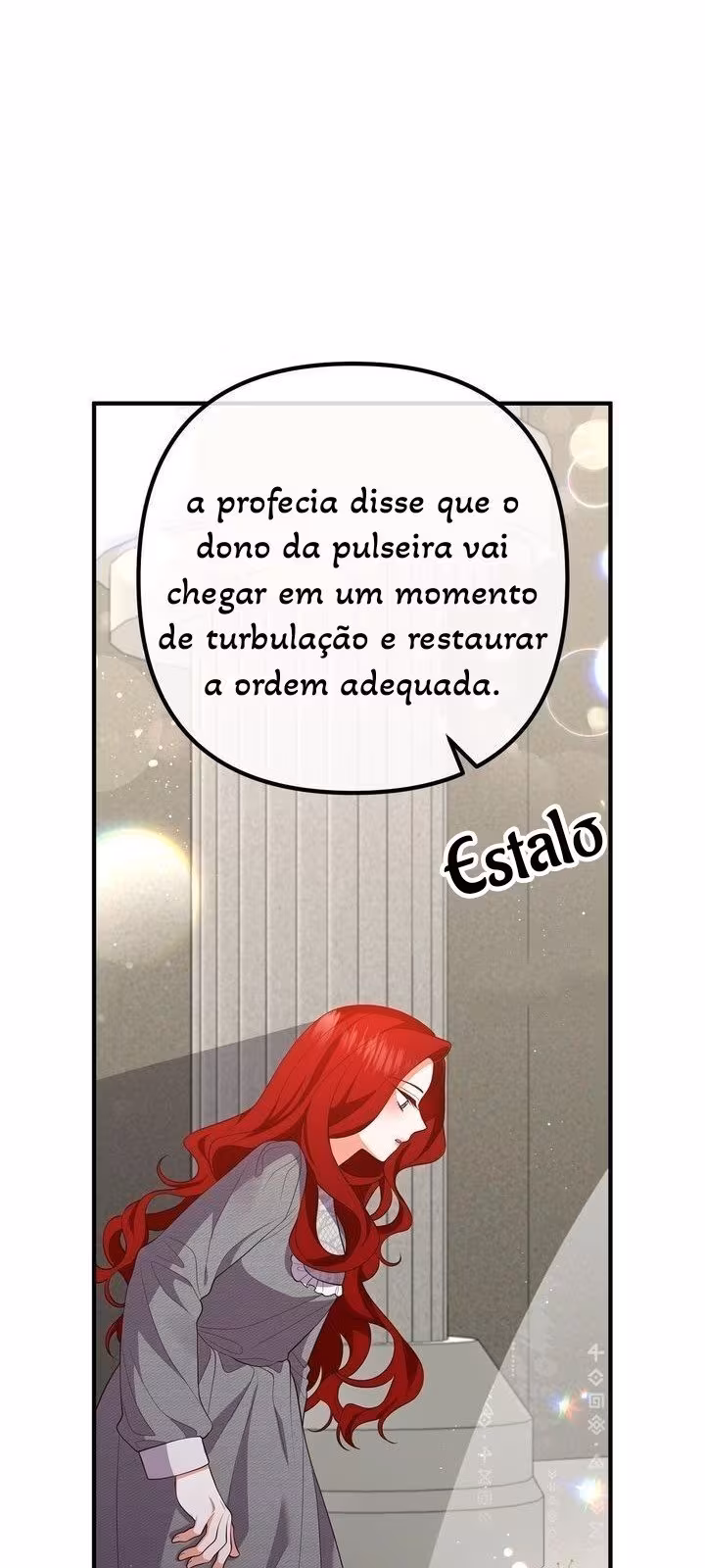 Página do Capítulo 33