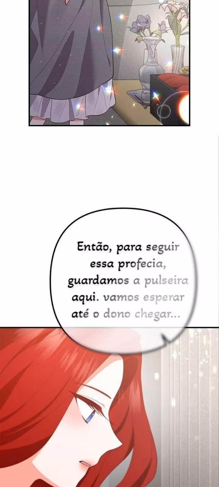 Página do Capítulo 33