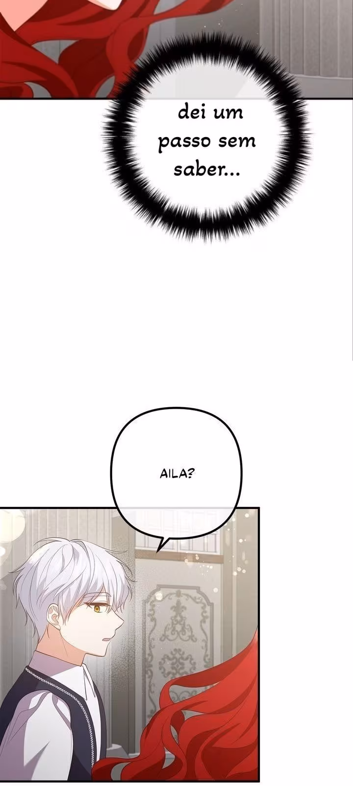 Página do Capítulo 33