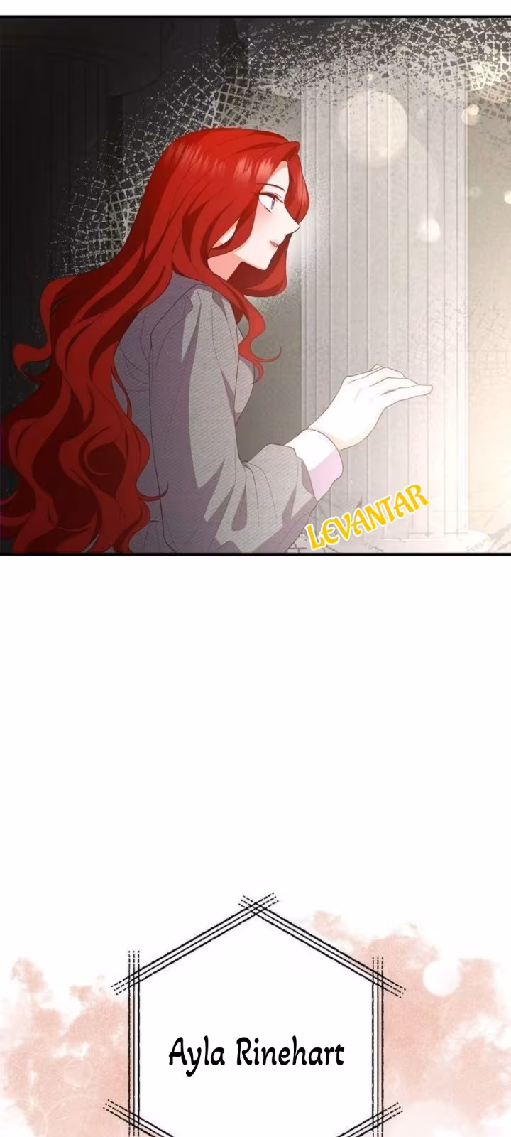 Página do Capítulo 33