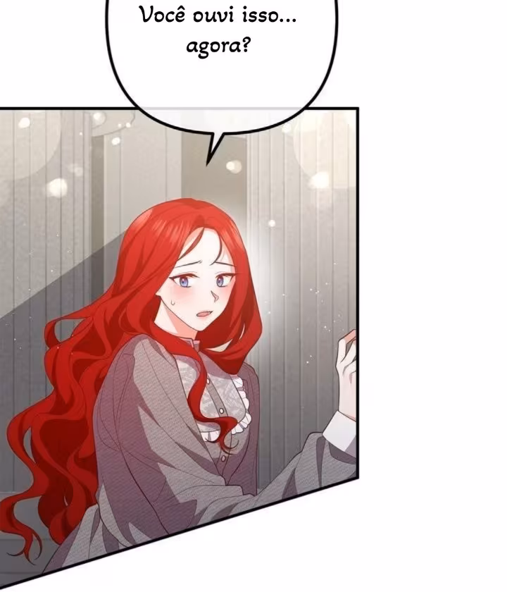 Página do Capítulo 33