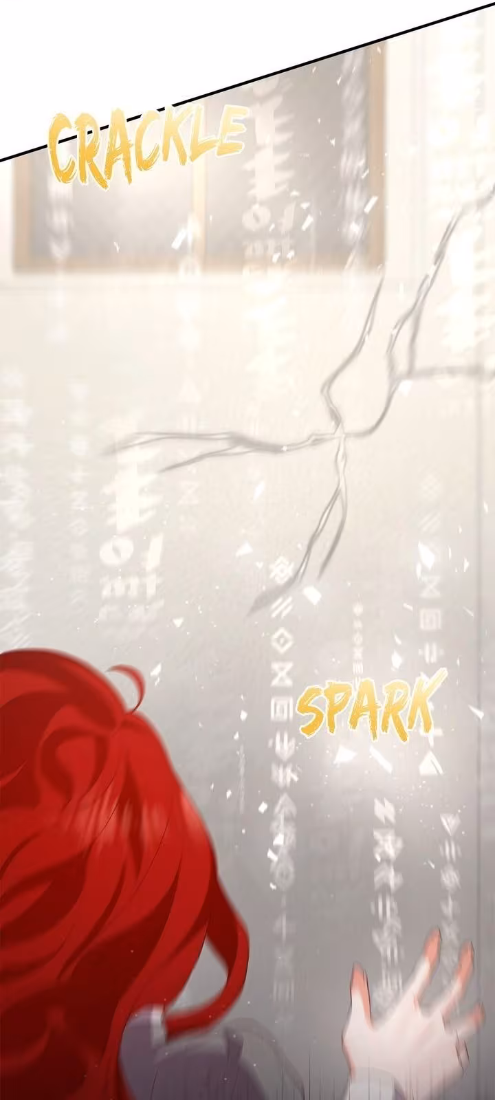 Página do Capítulo 33