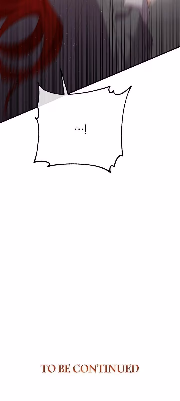 Página do Capítulo 33