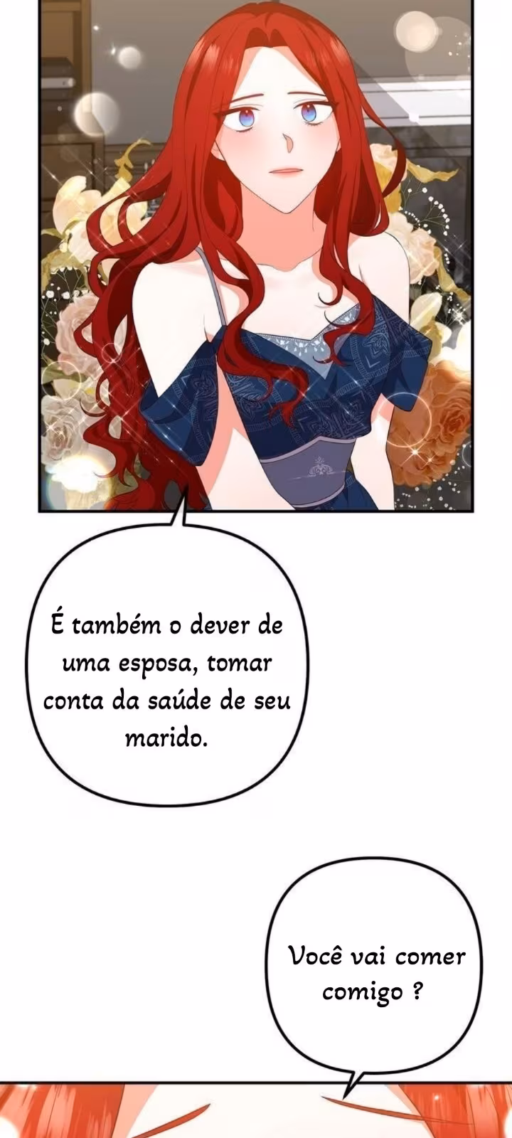 Página do Capítulo 33