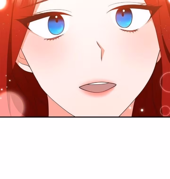 Página do Capítulo 33