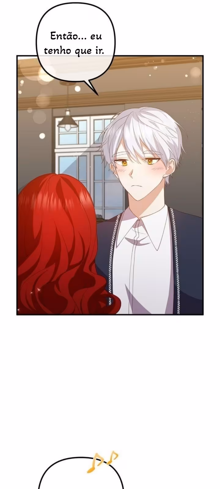 Página do Capítulo 33