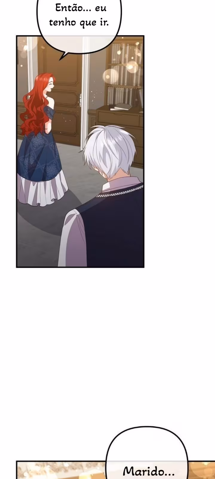 Página do Capítulo 33