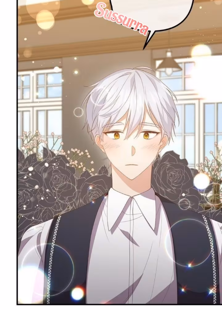 Página do Capítulo 33